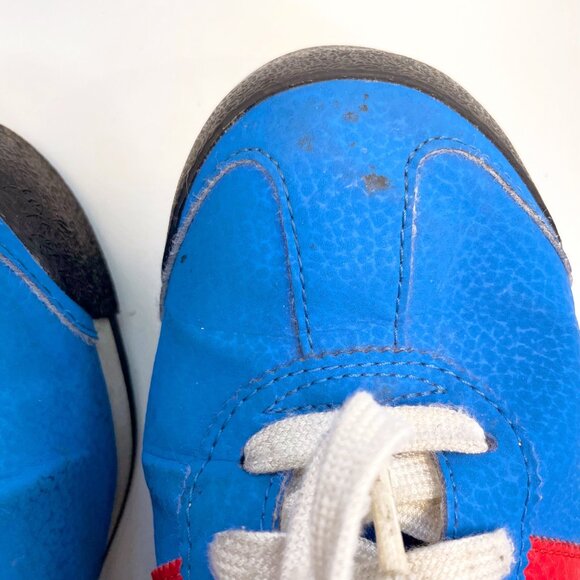 Adidas Women's Samoas, Size 5.5 - Picture 10 of 10